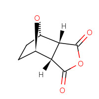 FT-0626378 CAS:29745-04-8 chemical structure