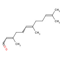 FT-0626381 CAS:19317-11-4 chemical structure