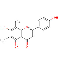 FT-0626382 CAS:24211-30-1 chemical structure