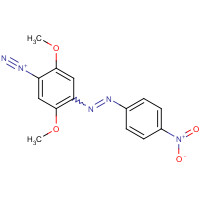 FT-0626384 CAS:64071-86-9 chemical structure