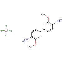 FT-0626385 CAS:84633-94-3 chemical structure