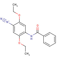 FT-0626386 CAS:5486-84-0 chemical structure