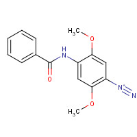 FT-0626388 CAS:14726-29-5 chemical structure