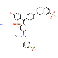 FT-0626390 CAS:2353-45-9 chemical structure