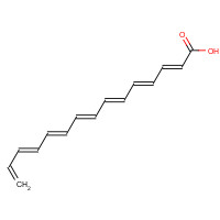 FT-0626391 CAS:67701-06-8 chemical structure