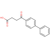 FT-0626394 CAS:36330-85-5 chemical structure