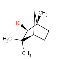 FT-0626396 CAS:1632-73-1 chemical structure