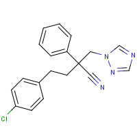 FT-0626397 CAS:114369-43-6 chemical structure