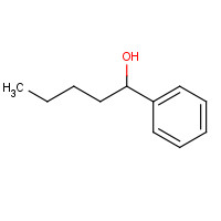 FT-0626398 CAS:583-03-9 chemical structure