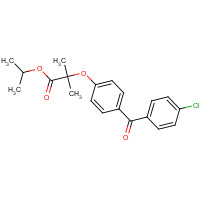 FT-0626400 CAS:49562-28-9 chemical structure