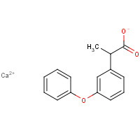 FT-0626402 CAS:34597-40-5 chemical structure