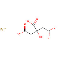 FT-0626407 CAS:3522-50-7 chemical structure