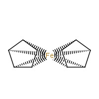 FT-0626410 CAS:102-54-5 chemical structure