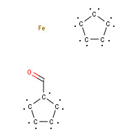 FT-0626412 CAS:12093-10-6 chemical structure