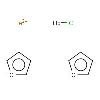 FT-0626414 CAS:1273-75-2 chemical structure