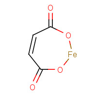 FT-0626415 CAS:141-01-5 chemical structure