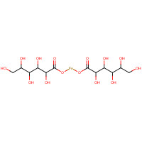 FT-0626416 CAS:299-29-6 chemical structure