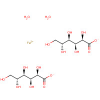 FT-0626417 CAS:12389-15-0 chemical structure