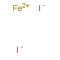 FT-0626419 CAS:7783-86-0 chemical structure