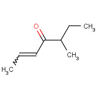 FT-0626427 CAS:81925-81-7 chemical structure