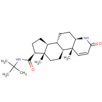 FT-0626429 CAS:98319-26-7 chemical structure