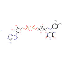 FT-0626433 CAS:84366-81-4 chemical structure