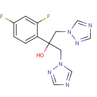 FT-0626437 CAS:86386-73-4 chemical structure