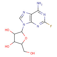 FT-0626438 CAS:21679-14-1 chemical structure