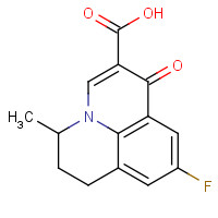 FT-0626439 CAS:42835-25-6 chemical structure