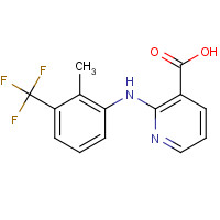 FT-0626444 CAS:38677-85-9 chemical structure