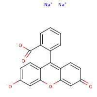 FT-0626450 CAS:518-47-8 chemical structure