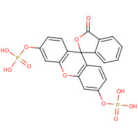 FT-0626451 CAS:134869-03-7 chemical structure