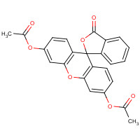 FT-0626452 CAS:596-09-8 chemical structure