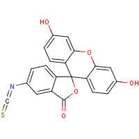 FT-0626453 CAS:27072-45-3 chemical structure