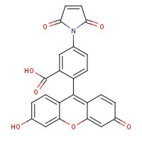 FT-0626456 CAS:75350-46-8 chemical structure