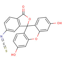 FT-0626458 CAS:18861-78-4 chemical structure