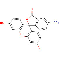 FT-0626459 CAS:3326-34-9 chemical structure