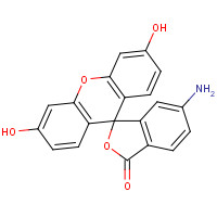 FT-0626460 CAS:51649-83-3 chemical structure