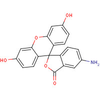 FT-0626461 CAS:27599-63-9 chemical structure