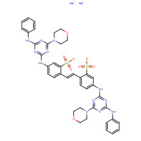 FT-0626463 CAS:16090-02-1 chemical structure