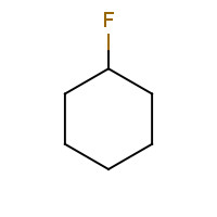 FT-0626475 CAS:372-46-3 chemical structure