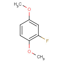 FT-0626479 CAS:82830-49-7 chemical structure