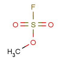 FT-0626482 CAS:421-20-5 chemical structure