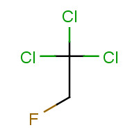 FT-0626484 CAS:359-29-5 chemical structure