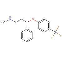 FT-0626489 CAS:54910-89-3 chemical structure