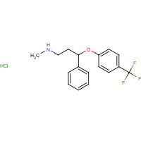 FT-0626490 CAS:59333-67-4 chemical structure