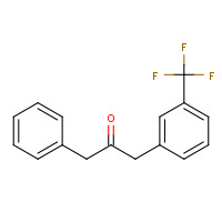 FT-0626491 CAS:59756-57-9 chemical structure