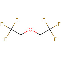 FT-0626492 CAS:333-36-8 chemical structure