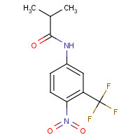 FT-0626493 CAS:13311-84-7 chemical structure