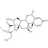 FT-0626494 CAS:80474-14-2 chemical structure